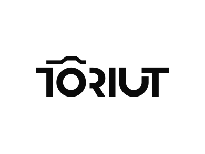 Logo Toriut