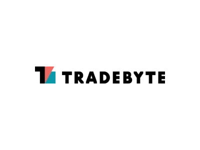 Logo Tradebyte TB.One
