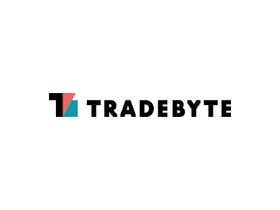 Logo Tradebyte TB.One