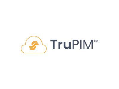 Logo TruPIM