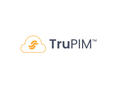 Logo TruPIM