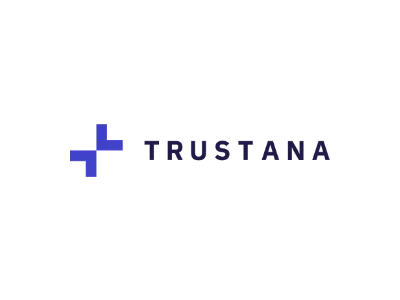 Logo Trustana