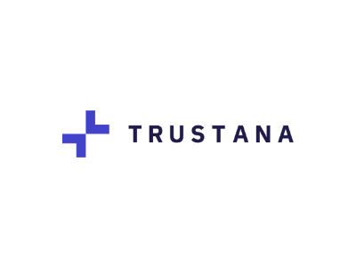 Logo Trustana
