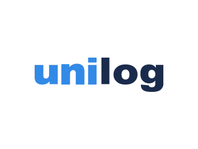 Logo Unilog CX1 PIM