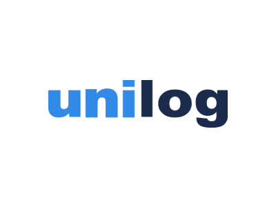 Logo Unilog CX1 PIM