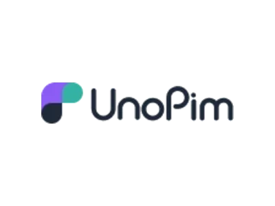 Logo UnoPim