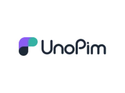 Logo UnoPim