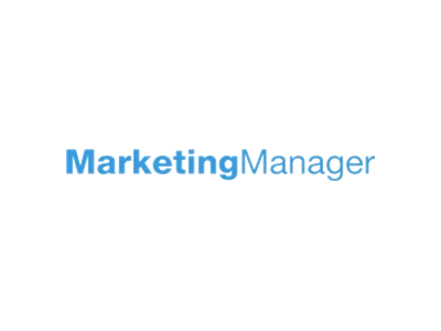 Logo Marketingmanager PIM