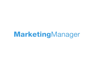 Logo Marketingmanager PIM