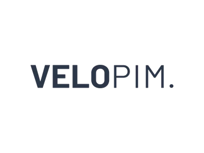 Logo VeloPIM