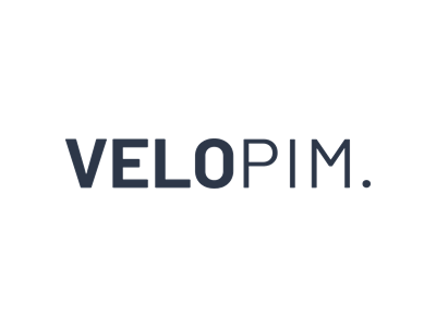 Logo VeloPIM
