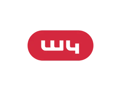 Logo Elytra PIM