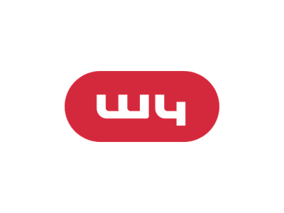 Logo Elytra PIM
