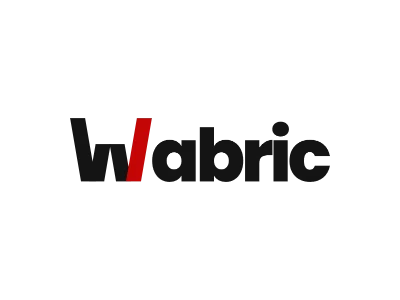 Logo Wabric