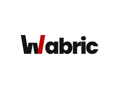 Logo Wabric