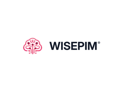 Logo WISEPIM