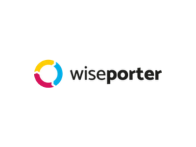 Logo WisePorter