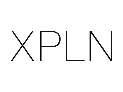 Logo XPLN