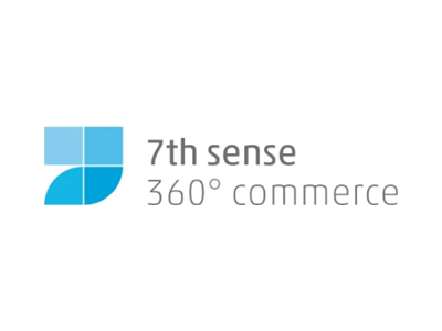Logo 7thSENSE