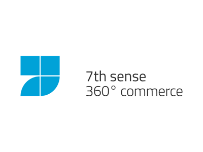 Logo 7thSENSE