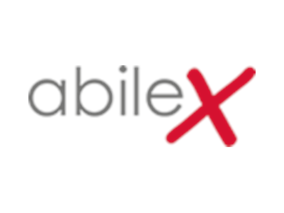 Logo abilex