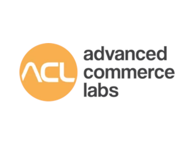 Logo ACL