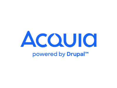 Logo Acquia PIM