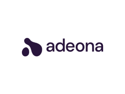 Logo Adeona PIM