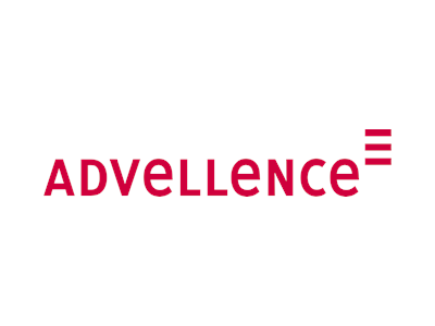 Logo Advellence