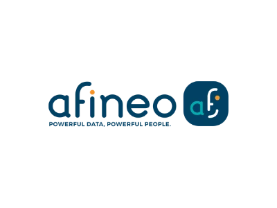 Logo Afineo