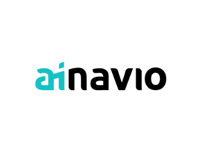 Logo ainavio