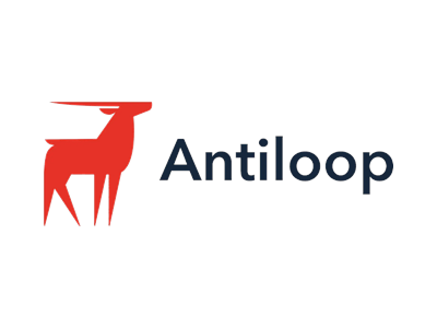 Logo Antiloop
