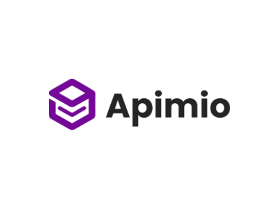 Logo Apimio