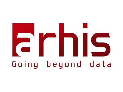 Logo arhis