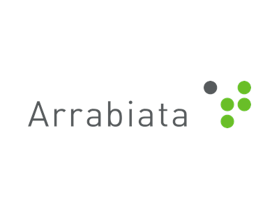 Logo Arrabiata