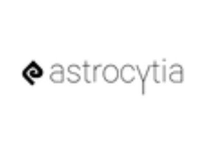 Logo Astrocytia