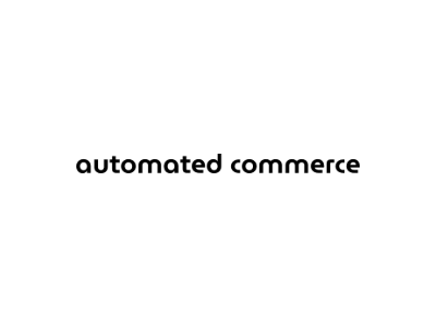 Logo Automated Commerce