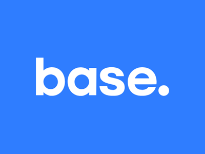 Logo Base.com