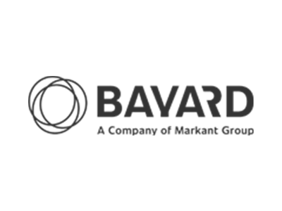 Logo Bayard Consulting