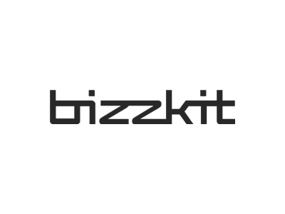 Logo Bizzkit