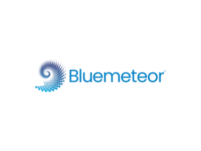 Logo Bluemeteor Product Content Cloud