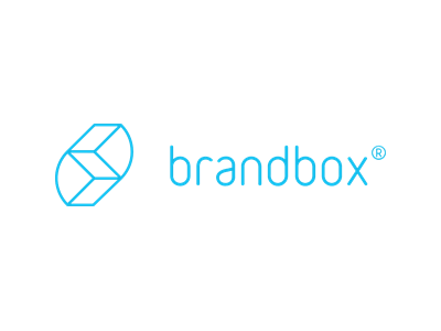 Logo brandbox