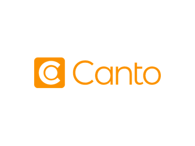 Logo Canto