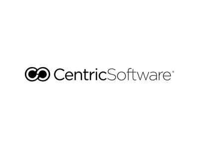 Logo Centric Software (Centric PXM)