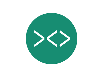 Logo codafish