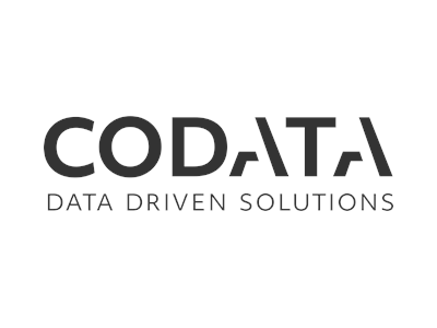 Logo CODATA