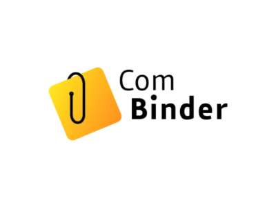 Logo ComBinder PIM