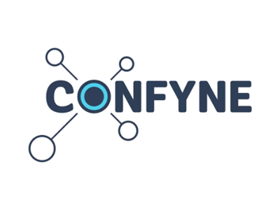 Logo Confyne