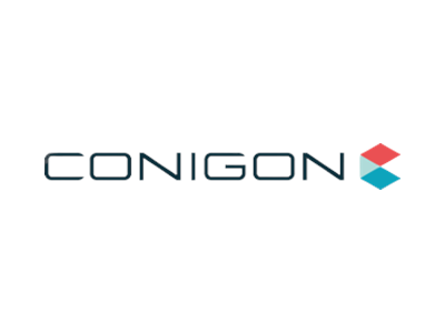 Logo Conigon