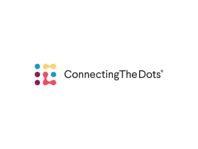 Logo ConnectingTheDots PIM